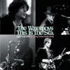 Album artwork for This Is The Sea (Fast Version) by The Waterboys