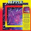 Album artwork for Ripple by Ripple
