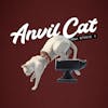 Album artwork for From Studio 4 by Anvil Cat