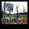 Album artwork for Blue by Jesus Lizard