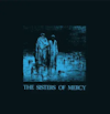 Album artwork for Body And Soul / Walk Away - RSD 2024 by The Sisters of Mercy