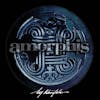 Album artwork for My Kantele - RSD 2024 by Amorphis