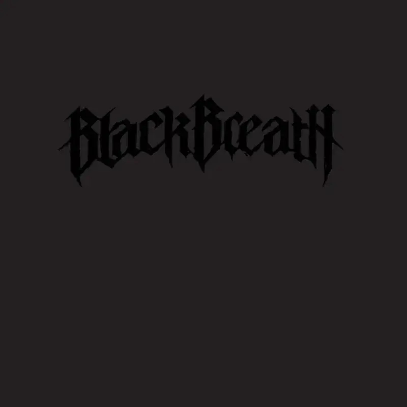Album artwork for Box Set - RSD 2024 by Black Breath