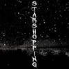 Album artwork for Star Shopping - RSD 2024 by Lil Peep