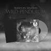 Album artwork for Wild Pendulum  - RSD 2024 by Trashcan Sinatras