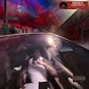 Album artwork for A Gangsta's Pain - RSD 2024 by Moneybagg Yo
