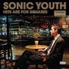 Illustration de lalbum pour Hits Are For Squares - RSD 2024 par Sonic Youth