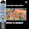 Album artwork for Winter In America - RSD 2024 by Gil Scott-Heron