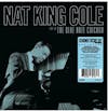 Album artwork for Live At The Blue Note - Chicago - RSD 2024 by Nat King Cole