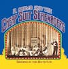 Album artwork for Singing In The Bathtub - RSD 2024 by Robert Crumb and His Cheap Suit Serenaders