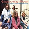 Album artwork for Strange Things Happening - The Ellensburg Demos 1986-88 - RSD 2024 by Screaming Trees