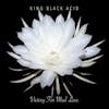 Album artwork for Victory For Mad Love - RSD 2024 by King Black Acid