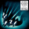 Album artwork for Lex Hives and Live From Terminal 5 - RSD 2024 by The Hives