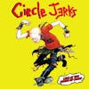 Album artwork for Live at the House of Blues by Circle Jerks