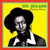 Album artwork for Mr. Isaacs by Gregory Isaacs