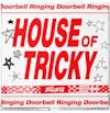 Album artwork for Xikers - House Of Tricky Doorbell Ringing (Hiker) by Xikers