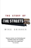 Album artwork for The Story of The Streets by Mike Skinner