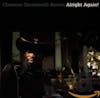Album artwork for Alright Again by Clarence Gatemouth Brown