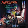 Album artwork for Script For A Jesters Tear (Deluxe Edition) by Marillion