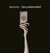 Album artwork for Tollinghurst by Reigns