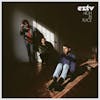 Album artwork for High In Place by EZTV