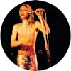 Album artwork for More Power - Picture Disc by Iggy Pop
