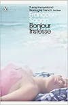 Album artwork for Bonjour Tristesse by Francoise Sagan