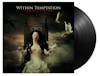Album artwork for The Heart of Everything by Within Temptation