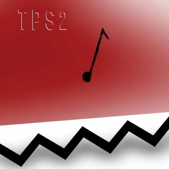 Album artwork for Twin Peaks: Season Two Music And More - Original Soundtrack by  Angelo Badalamenti