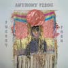 Album artwork for Pocket Poem by Anthony Pirog