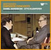 Album artwork for Beethoven: Piano Concerto No. 5 Emperor by Daniel Barenboim