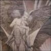 Album artwork for Black Aria by Glenn Danzig