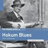 Album artwork for Rough Guide To Hokum Blues by Various Artists