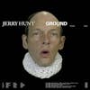 Album artwork for Ground: Five Mechanic Convention Streams by Jerry Hunt