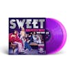Album artwork for Greatest Hitz! The Best Of Sweet 1969-1978 by Sweet