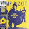 Album artwork for Rock Im Park 2001 by Limp Bizkit