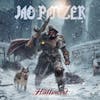 Album artwork for The Hallowed by Jag Panzer