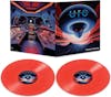 Album artwork for Too Hot In Tokyo by Ufo