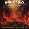 Album artwork for Covered In Black - An Industrial Tribute To AC/ DC  by Various Artists