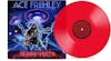 Album artwork for 10000 Volts by Ace Frehley