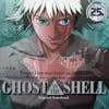 Album artwork for Ghost In The Shell (Original Soundtrack) by Kenji Kawai
