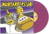 Album artwork for Yellow 5 by Mustard Plug