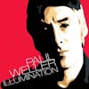 Album artwork for Illumination. by Paul Weller