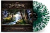 Album artwork for Forest Seasons by Wintersun