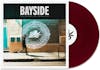 Album artwork for There Are Worse Things Than Being Alive by Bayside