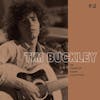 Album artwork for The Complete Album Collection 1966-1972 by  Tim Buckley