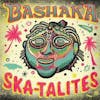Album artwork for Bashaka by The Skatalites
