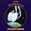 Album artwork for H To He Who Am The Only One. by Van Der Graaf Generator