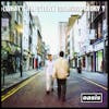 Album artwork for (What's The Story) Morning Glory LP by Oasis