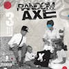 Album artwork for Random Axe by Random Axe